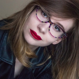 Emma Fanning is the Owner and a Graphic Designer at Emma Fanning Design in Victoria, BC Emma Fanning is the Owner and a Graphic Designer at Emma Fanning Design in Victoria, BC